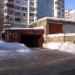 ГСК № 143, блок 1 в городе Самара