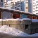 ГСК № 143, блок 1 в городе Самара