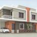 Whispering Woods - Duplex in Vadodara city