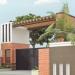 Whispering Woods - Duplex in Vadodara city