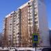 ул. Урицкого, 28 в городе Самара