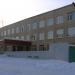 Средняя общеобразовательная школа № 174 им. И. П. Зорина в городе Самара