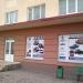 Советская ул., 43 в городе Лида