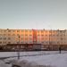 Советская ул., 43 в городе Лида
