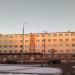 Советская ул., 43 в городе Лида