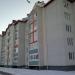 Советская ул., 42 в городе Лида