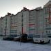 Советская ул., 42 в городе Лида