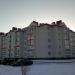Советская ул., 42 в городе Лида