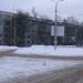 ул. Стадион, 3 в городе Павловская Слобода