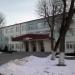 Лидский колледж в городе Лида