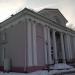 Лидский районный центр ремёсел и традиционной культуры «Спадчына» в городе Лида