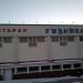 Гастро-бар «Чеховъ» в городе Лида