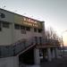 Игровой клуб «Кайман» в городе Лида