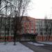 Общежитие в городе Лида