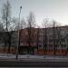 Общежитие в городе Лида