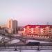 Советская ул., 1 в городе Лида