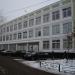 Школа № 1371 с углублённым изучением английского языка в городе Москва