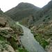 Goshayesh canyon & valley - 11.7 km