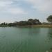 Salim Ali Sarovar (Lake) in Aurangabad (Sambhajinagar) city