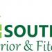 Southern Interior & Fitout LLC (en) في ميدنة مدينة دبــيّ 