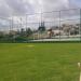 Condomínio Residencial Central Park na Natal city