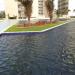 Condomínio Residencial Central Park na Natal city