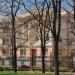 ул. Богдана Хмельницкого, 151 в городе Новочеркасск