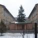Броварское учебно-воспитательное объединение (ru) in Brovary city