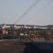 Новый город в городе Усть-Илимск