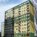 os. Piastowskie, 6 in Gniezno city