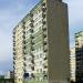 os. Piastowskie, 7 in Gniezno city
