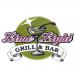 Lime Light Grill