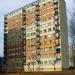 os. Piastowskie, 17 in Gniezno city