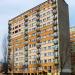 os. Piastowskie, 16 in Gniezno city