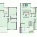 Residencial Dona Maria Rezende Braga
