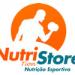 Nutrition Store Recife na Recife city