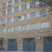 ул. Белинского, 115а в городе Екатеринбург