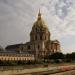 Hôtel des Invalides