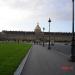 Hôtel des Invalides