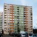 os. Orła Białego, 10 in Gniezno city
