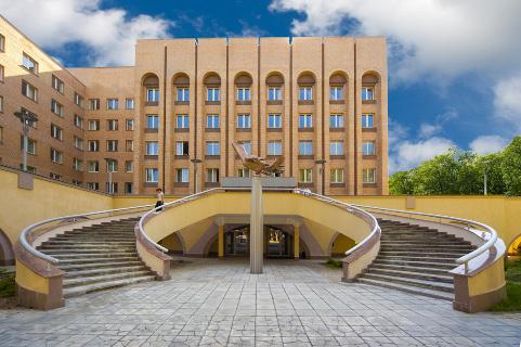 Запись в городскую поликлинику волгодонск