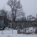 Электрическая подстанция ПС «ЦДТ» 35/10 кВ в городе Ржев