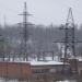 Электрическая подстанция ПС «РМК» 35/10 кВ в городе Ржев