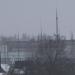 Электрическая подстанция ПС «Краностроитель» 110/10 кВ в городе Ржев