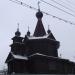 Церковь Варвары Великомученицы в городе Ржев