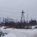 Электрическая подстанция ПС «Ржев» 110/35/10 кВ в городе Ржев