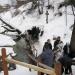 Источник Саввы Сторожевского в городе Сергиев Посад