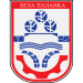 Municipality of Bela Palanka