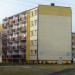 Osiedle Kazimierza Wielkiego, 19 in Gniezno city