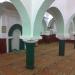 زاوية السبعة (en)
